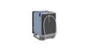 500 Series Dishwasher24'' view 91
