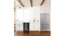 500 Series Dishwasher24'' view 97