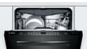500 Series Dishwasher24'' view 101