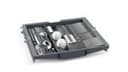 500 Series Dishwasher24'' view 104