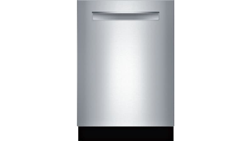 500 Series Dishwasher24''
