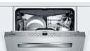 500 Series Dishwasher24'' view 2