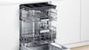 500 Series Dishwasher24'' view 3
