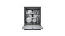 500 Series Dishwasher24'' view 5