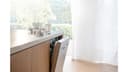 500 Series Dishwasher24'' view 7