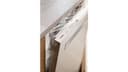 500 Series Dishwasher24'' view 8