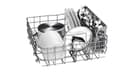 500 Series Dishwasher24'' view 11