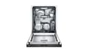 800 Series Dishwasher24'' Custom Panel Ready view 1