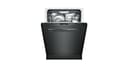 800 Series Dishwasher24'' Custom Panel Ready view 2