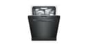 800 Series Dishwasher24'' Custom Panel Ready view 8