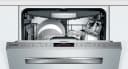 800 Series Dishwasher 24'' view 4