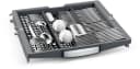 800 Series Dishwasher 24'' view 5
