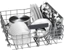 800 Series Dishwasher 24'' view 6
