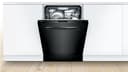 800 Series Dishwasher24'' view 3