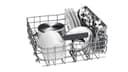 800 Series Dishwasher24'' view 6