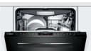 800 Series Dishwasher24'' view 7