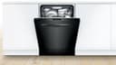 800 Series Dishwasher24'' view 9