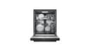 800 Series Dishwasher24'' view 10