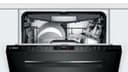 800 Series Dishwasher24'' view 14