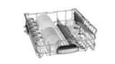 800 Series Dishwasher24'' view 15