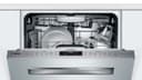 Benchmark Dishwasher24'' Stainless steel view 14