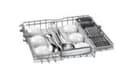 Benchmark Dishwasher24'' Stainless steel view 17