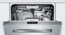 Benchmark Dishwasher 24'' view 4