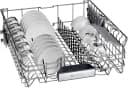 Benchmark Dishwasher 24'' view 8