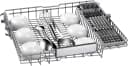 Benchmark Dishwasher 24'' view 6