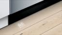 Benchmark Dishwasher 24'' view 9