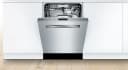 Benchmark Dishwasher 24'' view 3
