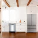 Benchmark Dishwasher 24'' view 11