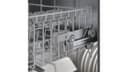 500 Series Dishwasher 24'' view 17