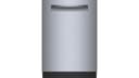 500 Series Dishwasher 24'' view 1