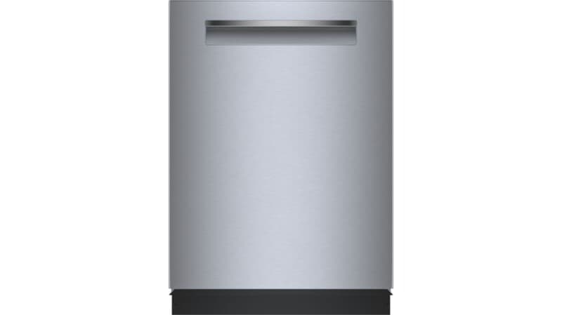 500 Series Dishwasher 24''