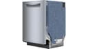 500 Series Dishwasher 24'' view 16