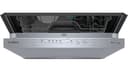 500 Series Dishwasher 24'' view 2