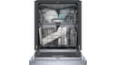 500 Series Dishwasher 24'' view 4