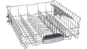 500 Series Dishwasher 24'' view 11