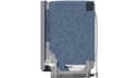 500 Series Dishwasher 24'' view 15