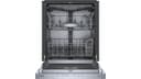 500 Series Dishwasher 24'' view 5