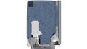 500 Series Dishwasher 24'' view 13