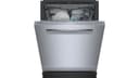 500 Series Dishwasher 24'' view 3