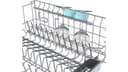 500 Series Dishwasher 24'' view 10