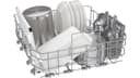 500 Series Dishwasher 24'' view 6
