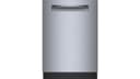 Benchmark™ Dishwasher 24'' view 1