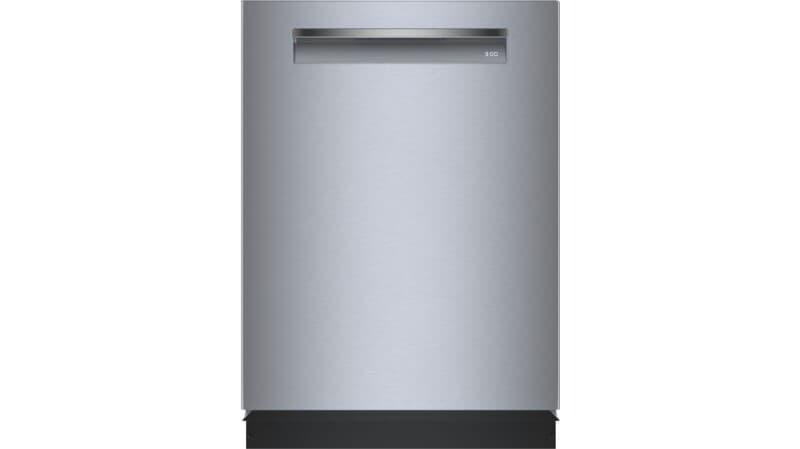 Benchmark™ Dishwasher 24''