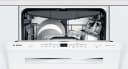 500 Series Dishwasher 24'' view 3