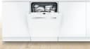 500 Series Dishwasher 24'' view 8