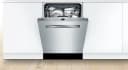 500 Series Dishwasher 24'' view 2